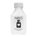 ＮＥＯ　ブーストローションの画像（1）