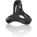 俺のコックリングの画像（1）