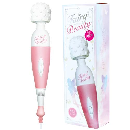 【ＮＥＷ】Fairy　Beauty（フェアリービューティー）UPDATE