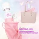 （在庫限り）　Fairy　Beauty（フェアリービューティー）UPDATEの画像（4）