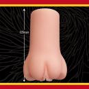 膣肉生陰唇 ミニマムの画像（3）