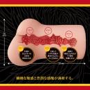 膣肉生陰唇 ミニマムの画像（5）