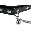 ＮＥＯ　ＳＭ拘束　鈴付き首輪の画像（2）