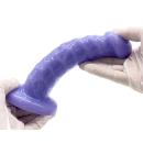 ニョッキノコ（ハードパープル）ＬＬの画像（6）