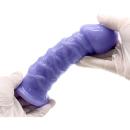 ニョッキノコ（ハードパープル）3Ｌの画像（6）