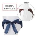 ペーパー（ヒモショーツ）ブラウン 50枚入の画像（2）