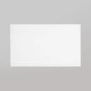 高保水デコルテシート (長方形タイプ) 38×24cm　80枚入の画像（3）