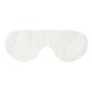 [アイビル] ふわっとアイマスクJP　100枚入の画像（1）