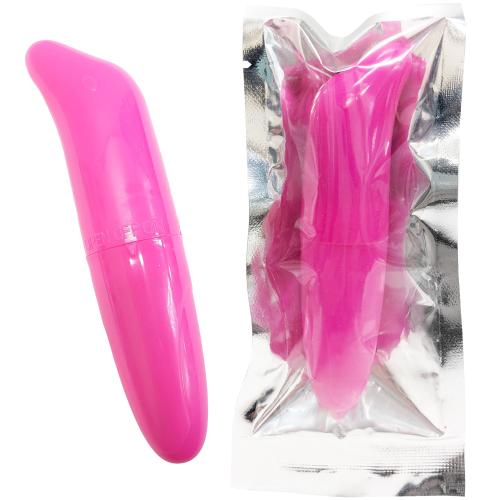 【個包装電池なし】 単3スティックローター OPEN価格 【個包装電池なし】 単3スティックローター