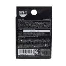 （軽減税率）　男道（オトコドウ）2回分の画像（1）