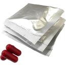 （軽減税率）　ナイトSEXUALカプセルパウダー sakari(サ･カ･リ)3回分の画像（2）