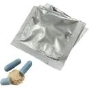 （軽減税率）　SEXUALカプセル フ・シ・ダ・ラ(fushidara)4回分の画像（2）