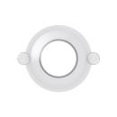 ニュー・バイアリング（2Pearls）の画像（1）