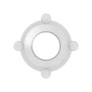 ニュー・バイアリング（4Pearls）の画像（1）