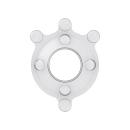 ニュー・バイアリング（EX）の画像（1）