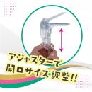 Couple Toys（LED開口具）の画像（3）