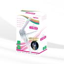 Couple Toys（LED開口具）の画像（5）