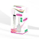 Couple Toys（洗浄注入セット）の画像（4）