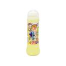 おとこの娘のざーめんローション超・極濃-GOKUNOU-（600ml）の画像（1）