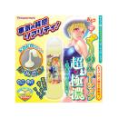 おとこの娘のざーめんローション超・極濃-GOKUNOU-（600ml）の画像（2）