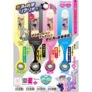 おとこの娘のざーめんローション超・極濃-GOKUNOU-（600ml）の画像（4）