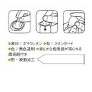 【ＮＥＷ】サガミオリジナル （ 0.01 ） 10個入の画像（1）