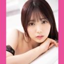 名器の証明ファイル No.015 石川澪の画像（11）