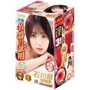 名器の証明ファイル No.015 石川澪の画像（1）