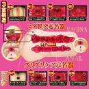 名器の証明ファイル No.015 石川澪の画像（8）