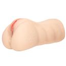 栄誉の名器2 森日向子の画像（2）