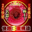 栄誉の名器2 森日向子　　の画像（6）