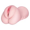 名器覚醒 美谷朱里の画像（2）