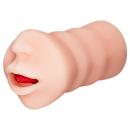 極嬢フェラ 快感バキューム 深田えいみの画像（2）