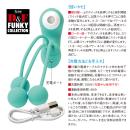 D&F ファンキーコレクション DF-03の画像（4）