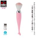 D&F ファンキーコレクション DF-05の画像（1）