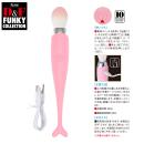 D&F ファンキーコレクション DF-05の画像（3）