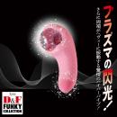 D&F ファンキーコレクション DF-06の画像（2）
