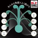 D&F ファンキーコレクション DF-07の画像（4）