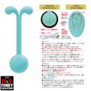 D&F ファンキーコレクション DF-07の画像（5）