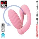 D&F ファンキーコレクション DF-08の画像（1）