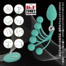 D&F ファンキーコレクション DF-10の画像（2）