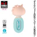 D&F ファンキーコレクション DF-12の画像（1）