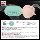 D&F ファンキーコレクション DF-12の画像（3）