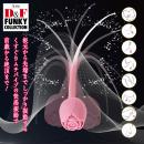 D&F ファンキーコレクション DF-13の画像（2）