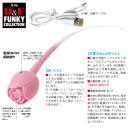 D&F ファンキーコレクション DF-13の画像（3）