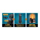 進激のONAHO!! 3 THE TITANの画像（3）