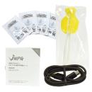 進激のONAHO!! 3 THE TITANの画像（7）