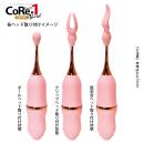 CoRe-1(コレイチ) サードの画像（3）