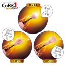 CoRe-1(コレイチ) サードの画像（4）