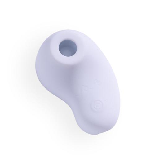 sese01 kuri-iki/クリイキ OPEN価格 sese01 kuri-iki/クリイキ